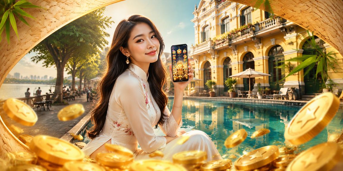 Ứng dụng bi88 chạy trên điện thoại tại Hà Nội