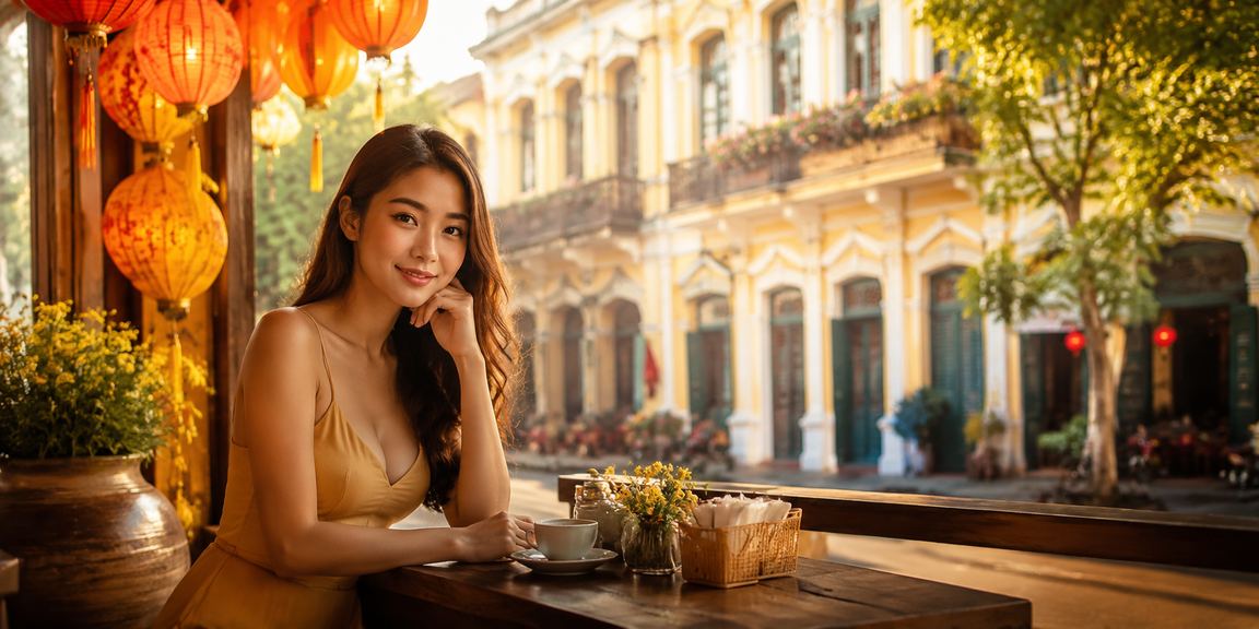 Người dùng Hà Nội thư giãn với cà phê và giải trí có trách nhiệm tại bi88
