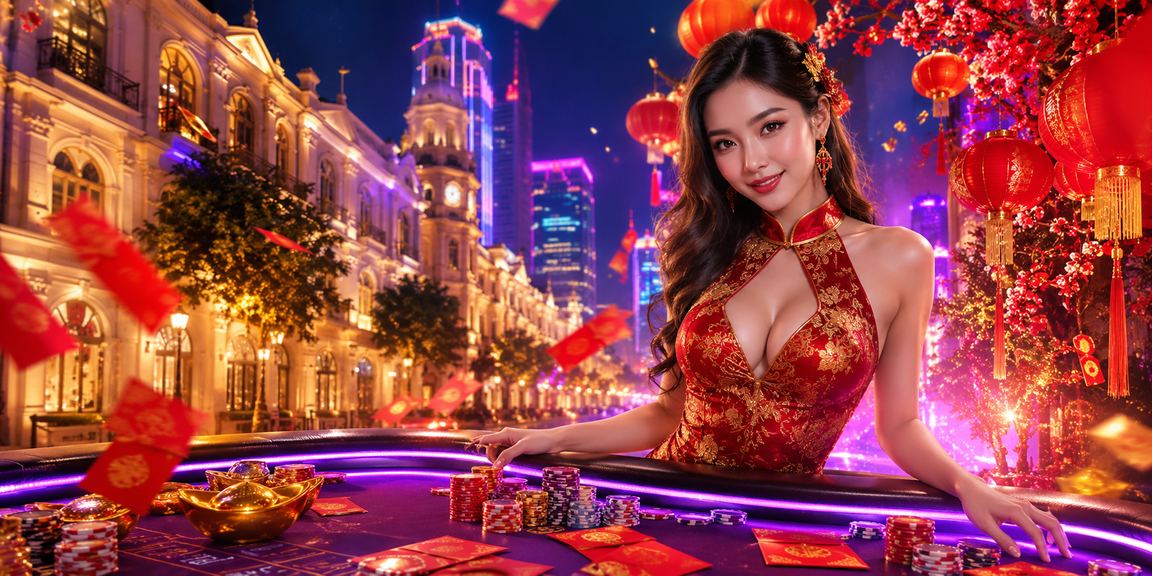 Giao diện mùa lễ hội và phong bì đỏ tại bi88 TP. Hồ Chí Minh