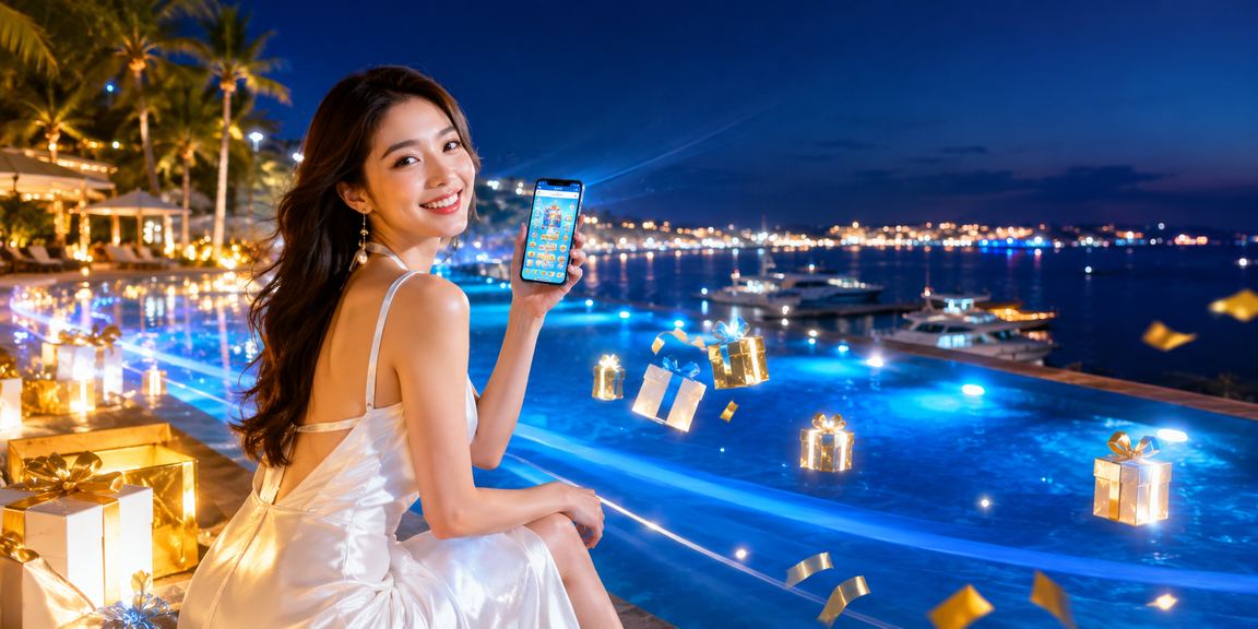 Người dùng sử dụng ứng dụng bi88 tại Mũi Né – trải nghiệm casino và hỗ trợ di động