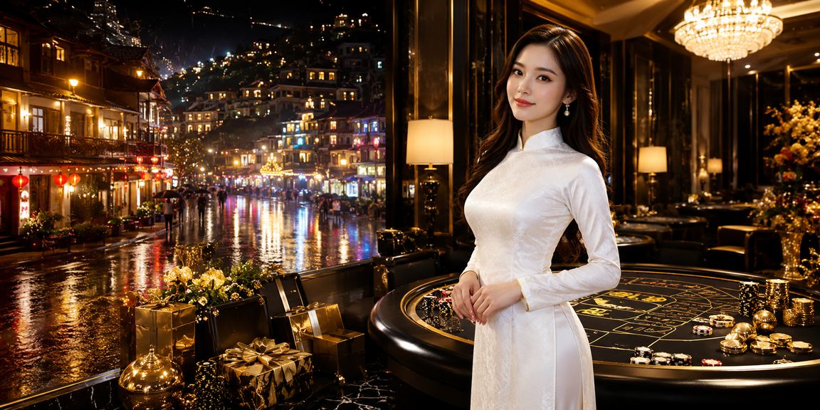 Người dùng Việt Nam trải nghiệm casino và cá cược an toàn trên nền tảng bi88