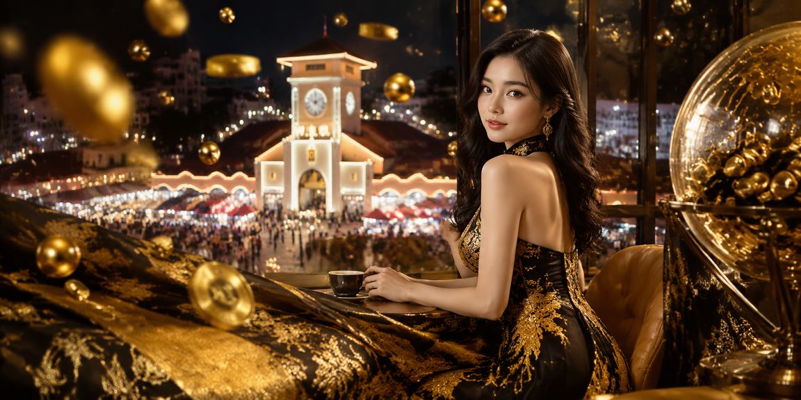 Giao diện cá cược thể thao và casino trực tuyến tại Việt Nam trên bi88
