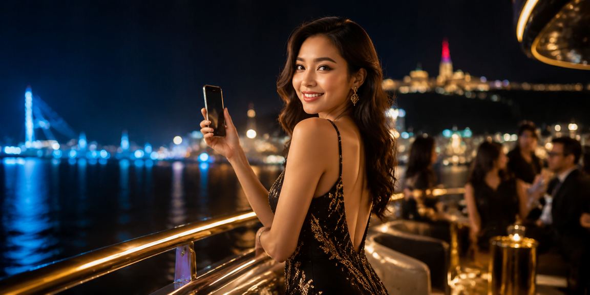 Người dùng Vũng Tàu đăng ký tài khoản bi88 và nhận thưởng kèm cà phê