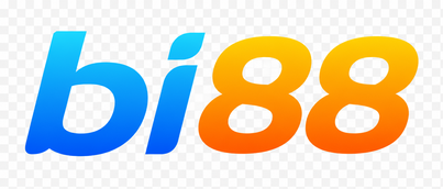 bi88